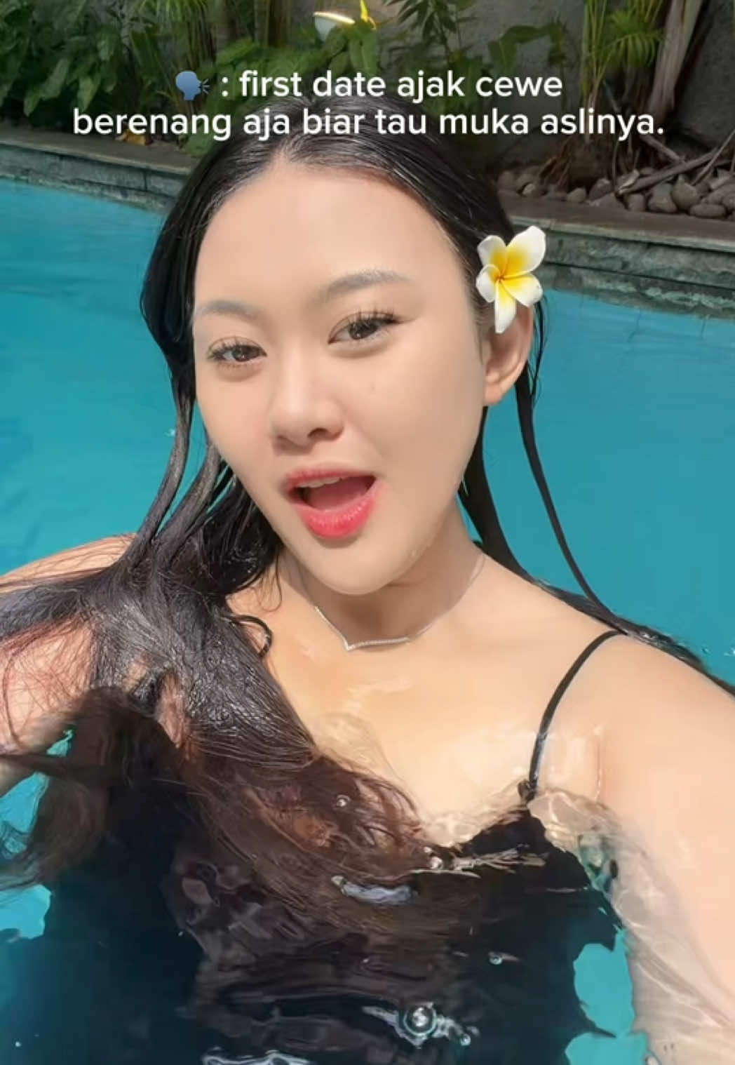 @billaazz
