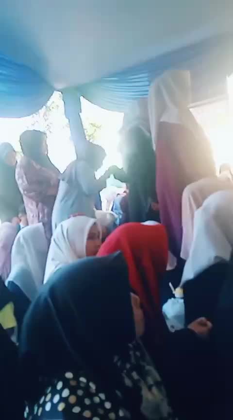 @Syifa_aQila