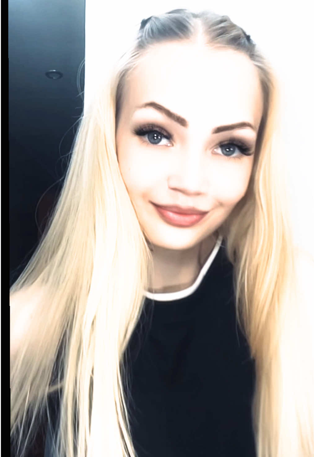 @Шипучка🍭