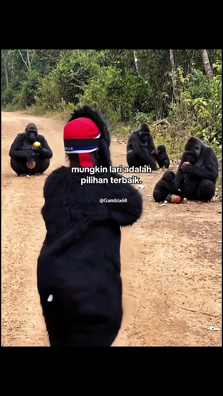 @𝓖𝓮𝓶𝓲𝓷𝓲♊️