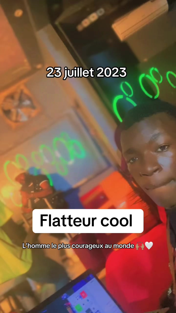 @ᴀʟᴘʜᴏɴꜱᴇ ᴍᴀʟɪ ʟᴠʟʙ 🧠🤝🏾