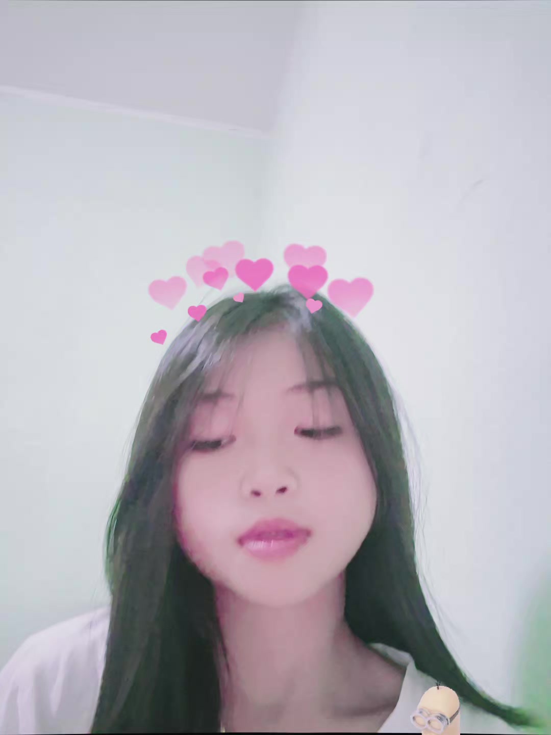 @🐼
