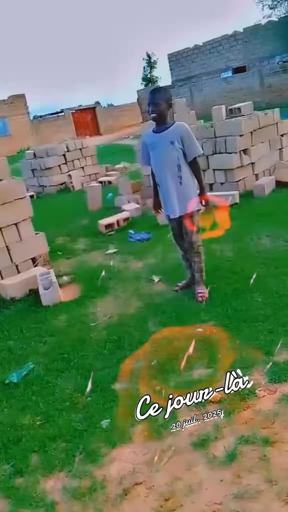 @aladjiba53