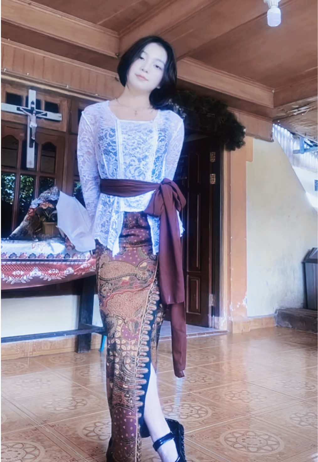 @凱齊婭