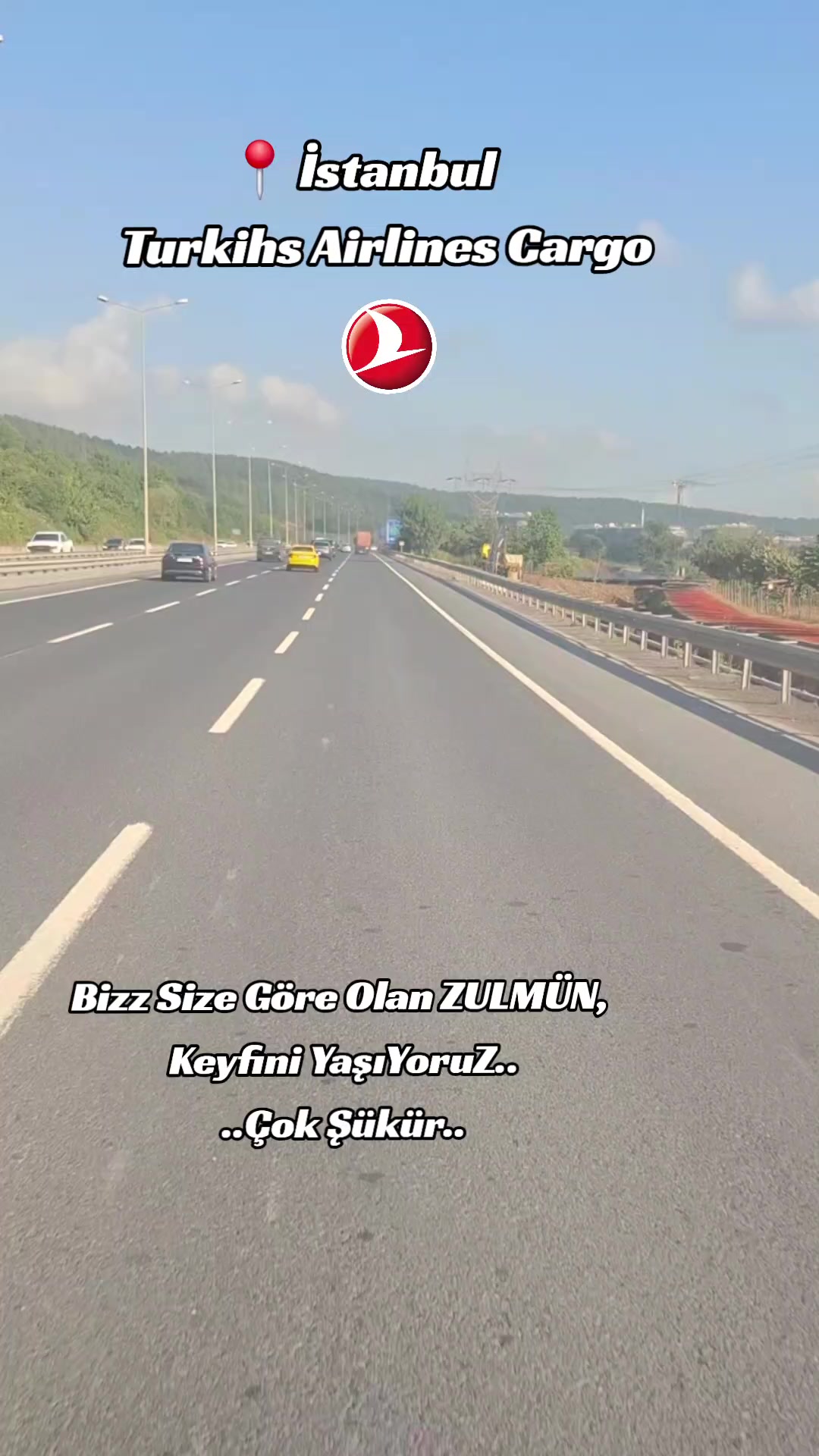 @𝙈𝙐𝙍𝘼𝙏 𝙆𝘼𝙔𝘼𝙃𝘼𝙉 🇹🇷
