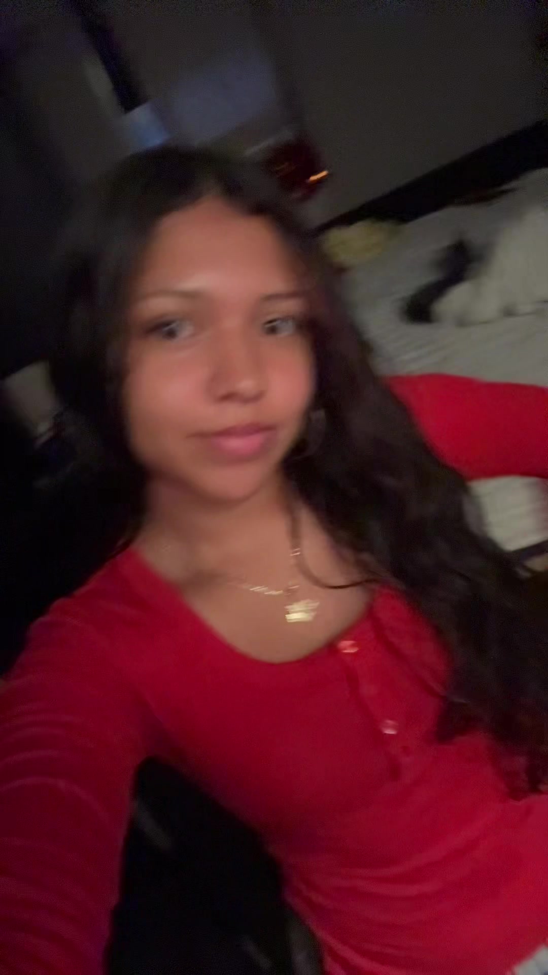 @kimmycutecumber