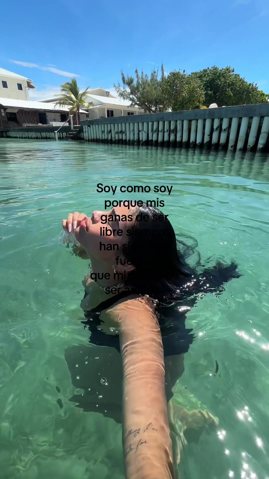 @️Varelita🪼