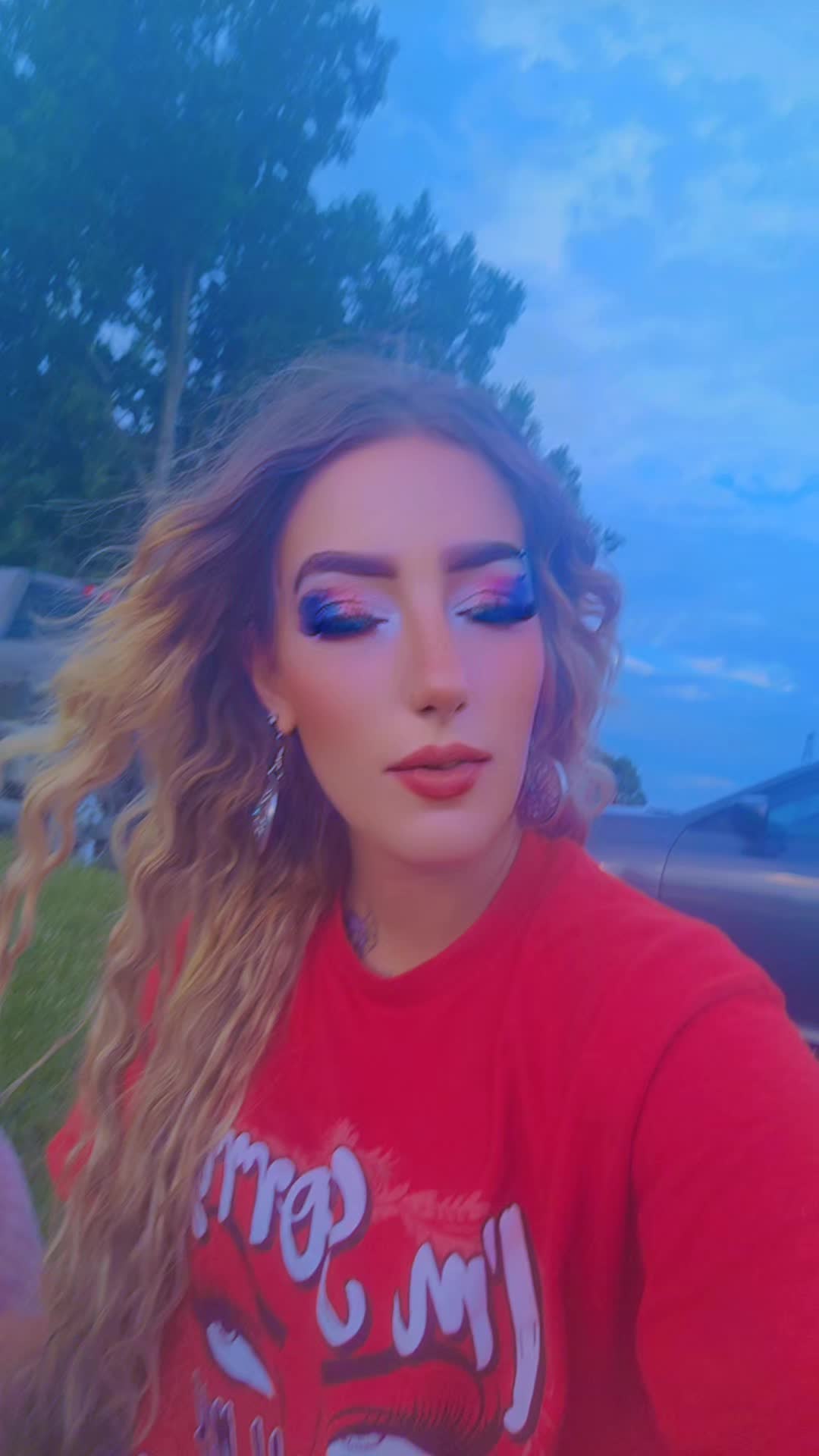 @🌪👑Diamond Queen👑💎🌪