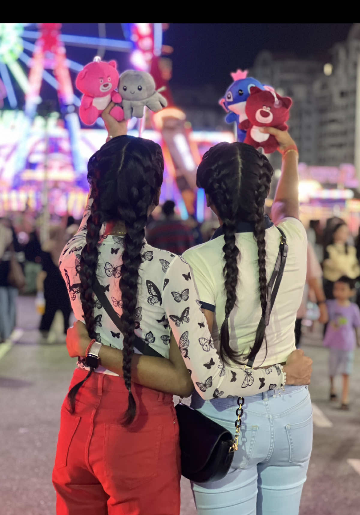 @Nayagi
