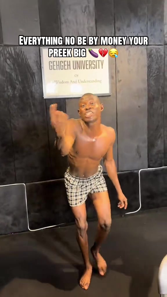 @iam_nuxzy