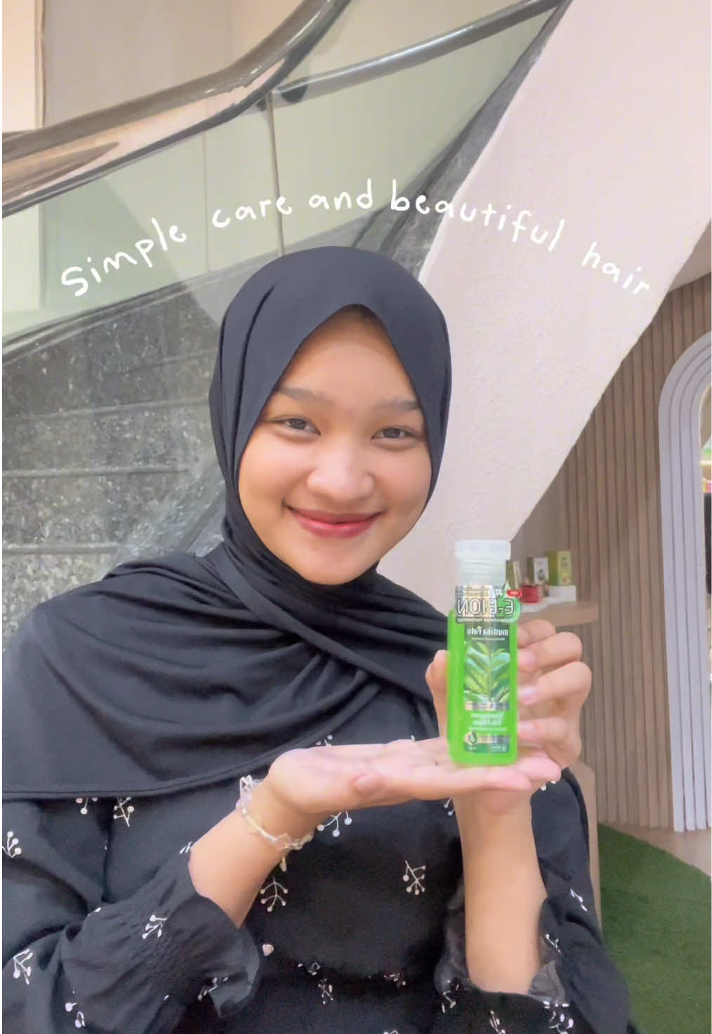 @mustikaratuid_