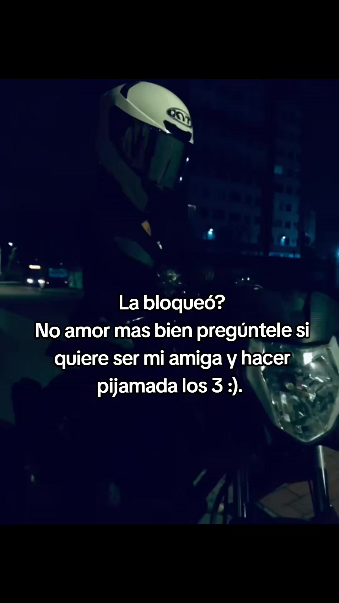 @paula