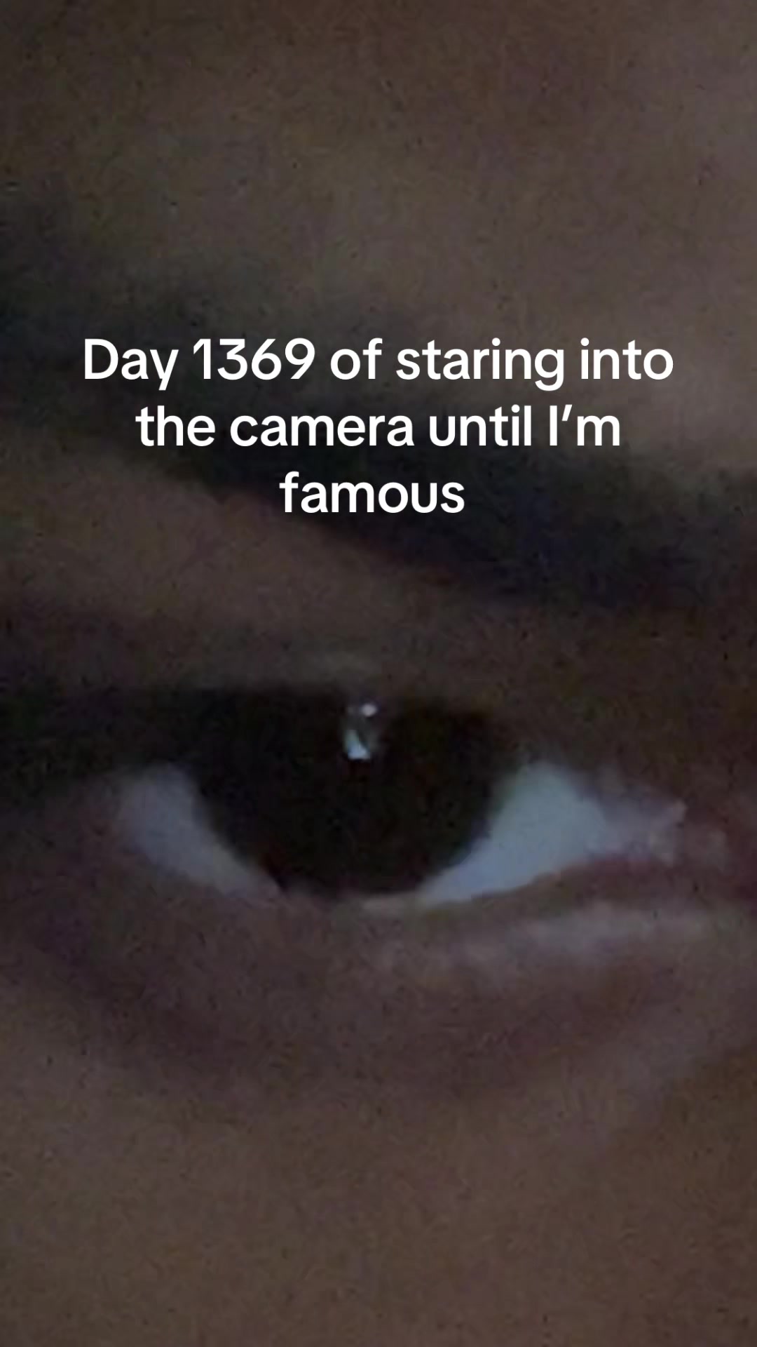 @?