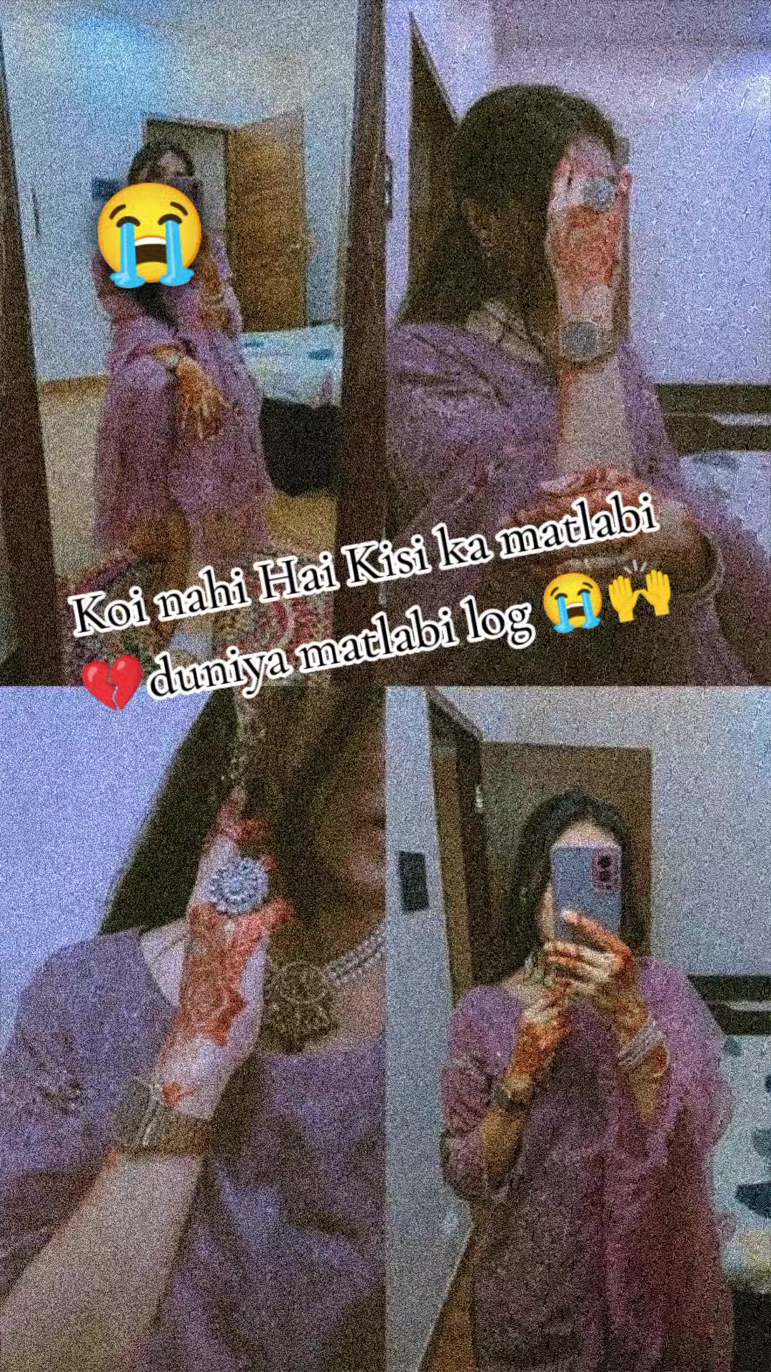 @❣️🥀Noor💫🥰