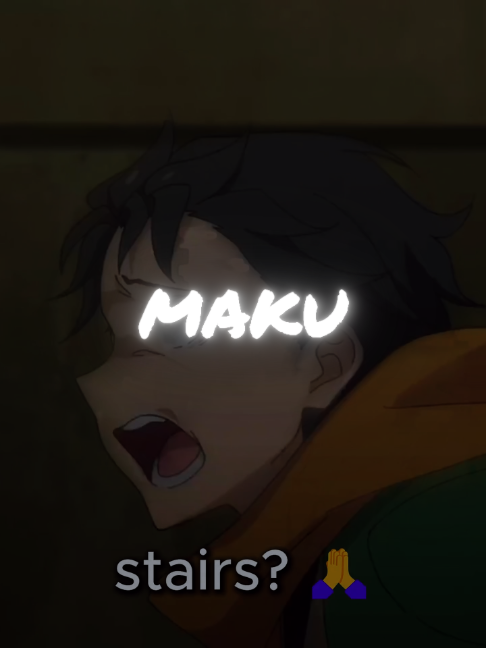 @𝑴𝑨𝑲𝑼.