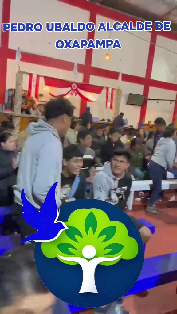 @oxaprensaenacción