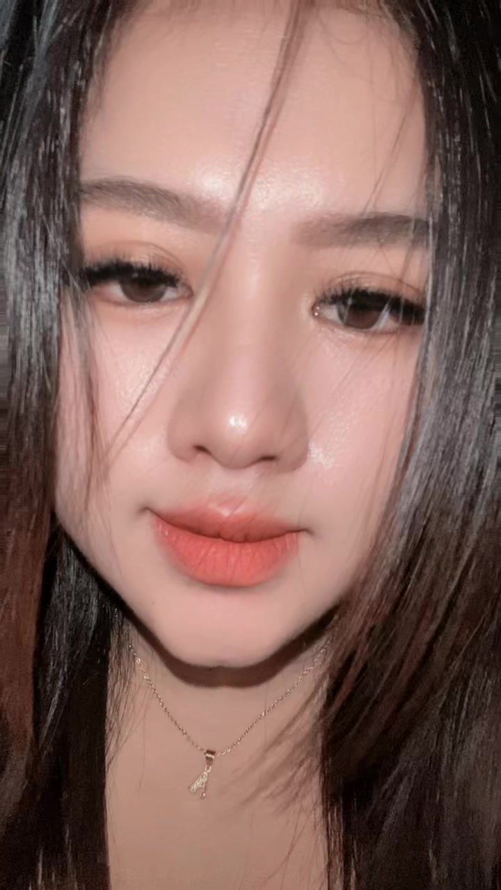@Lintunggg