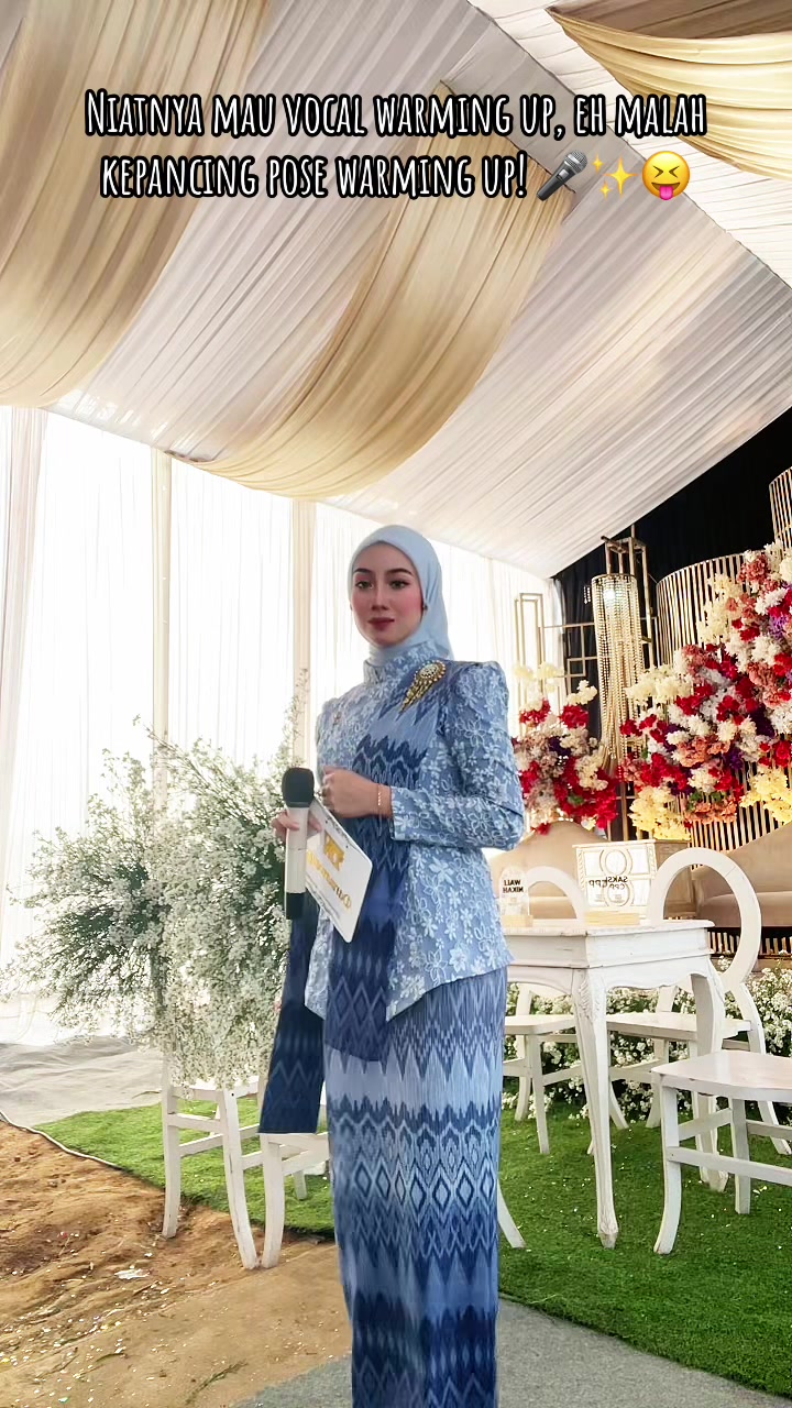 @Ikrima