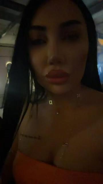 @dilber777