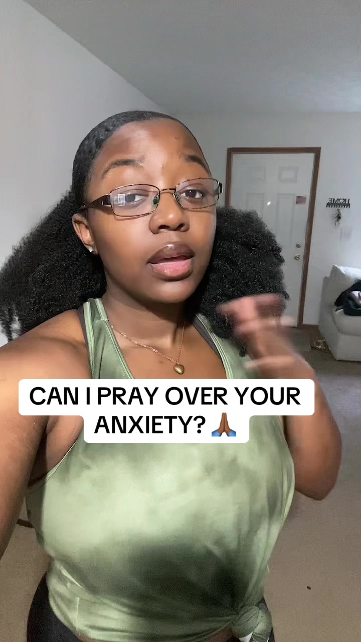 @imari_wurk