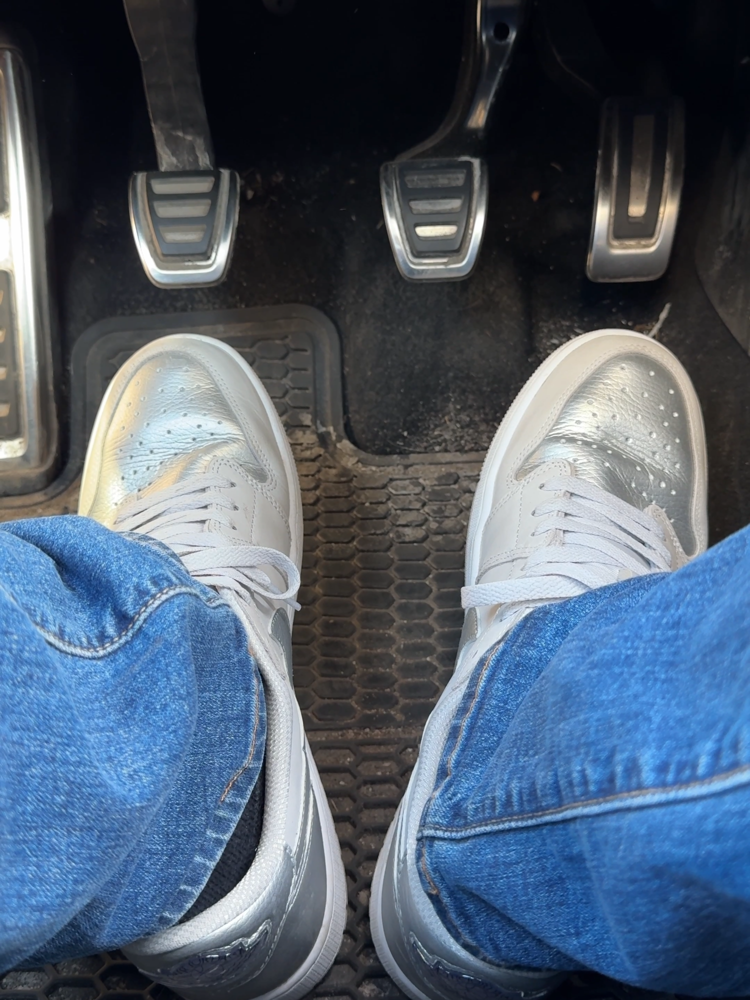 @hoonhausauto