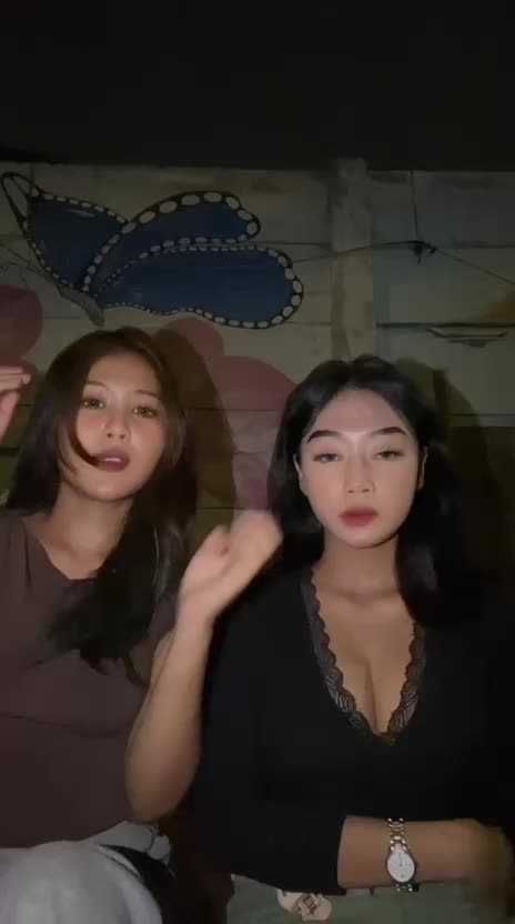 @ns