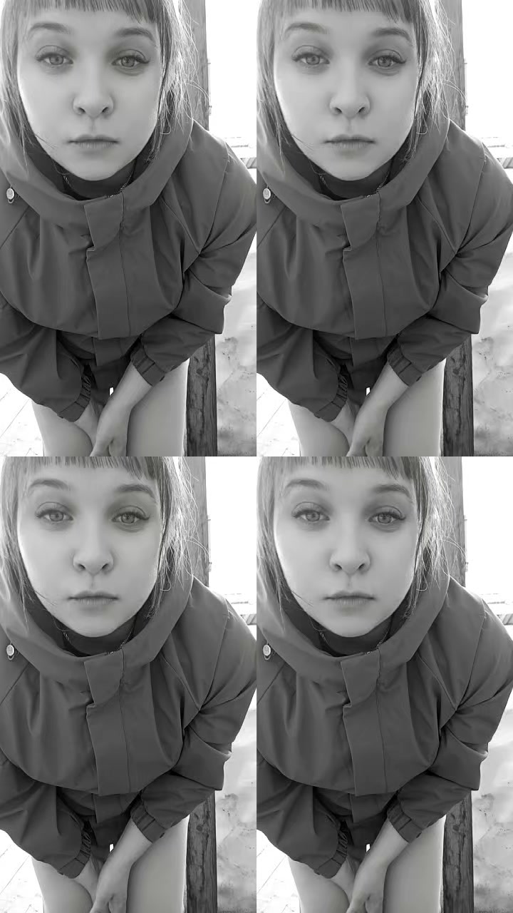 @анастасия
