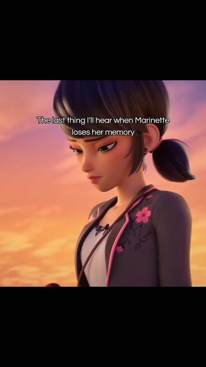 @Lia `` Bianca