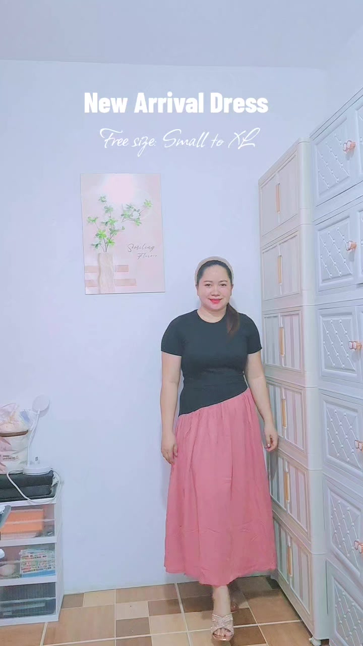 @Arniebelle Shop