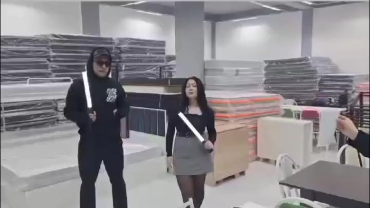 @stul stol topdan satış