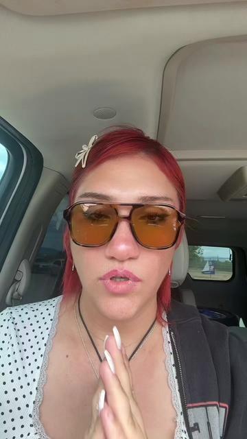 @𝓂𝒾ssa;ℬrea𝓃𝓷97˚&deg;❀⋆.ೃ࿔*:･