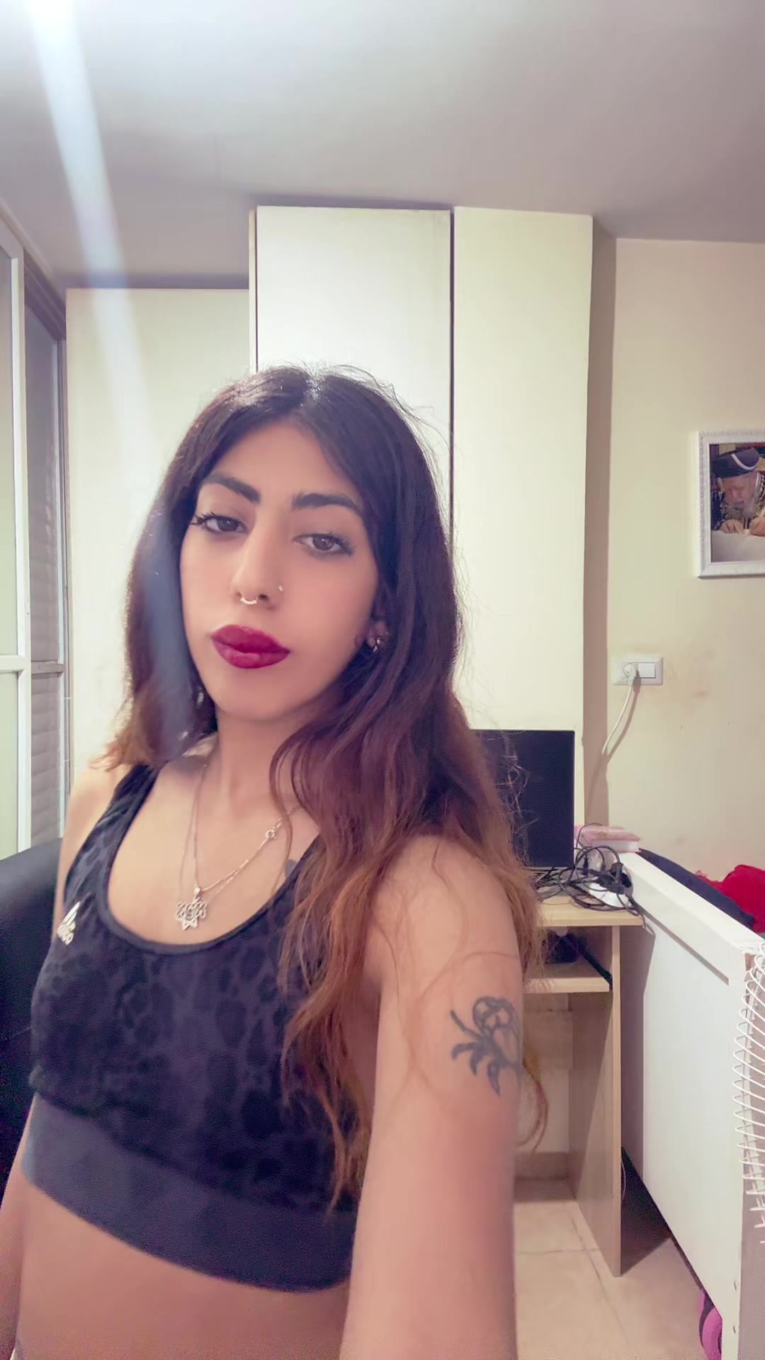 @שובל חגאני☺️