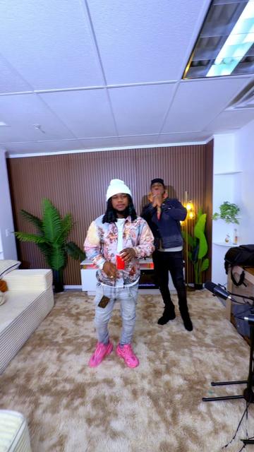 @Mada Mada MMG
