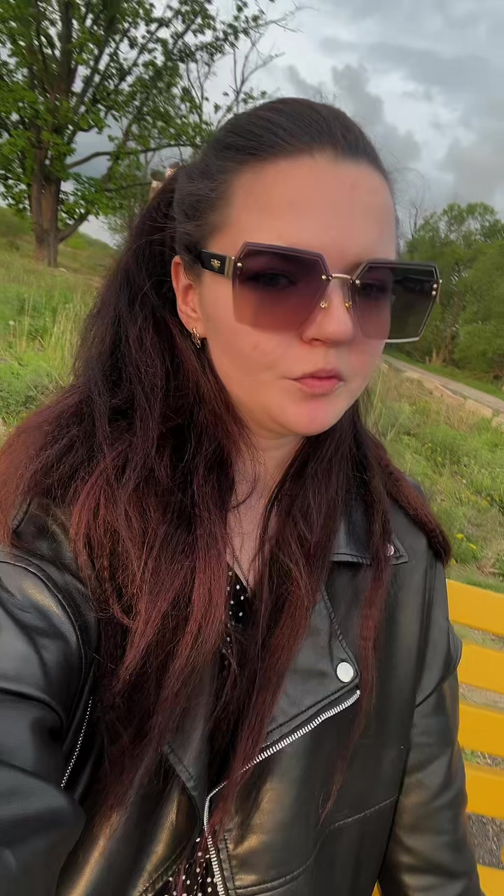 @Анна Марвина