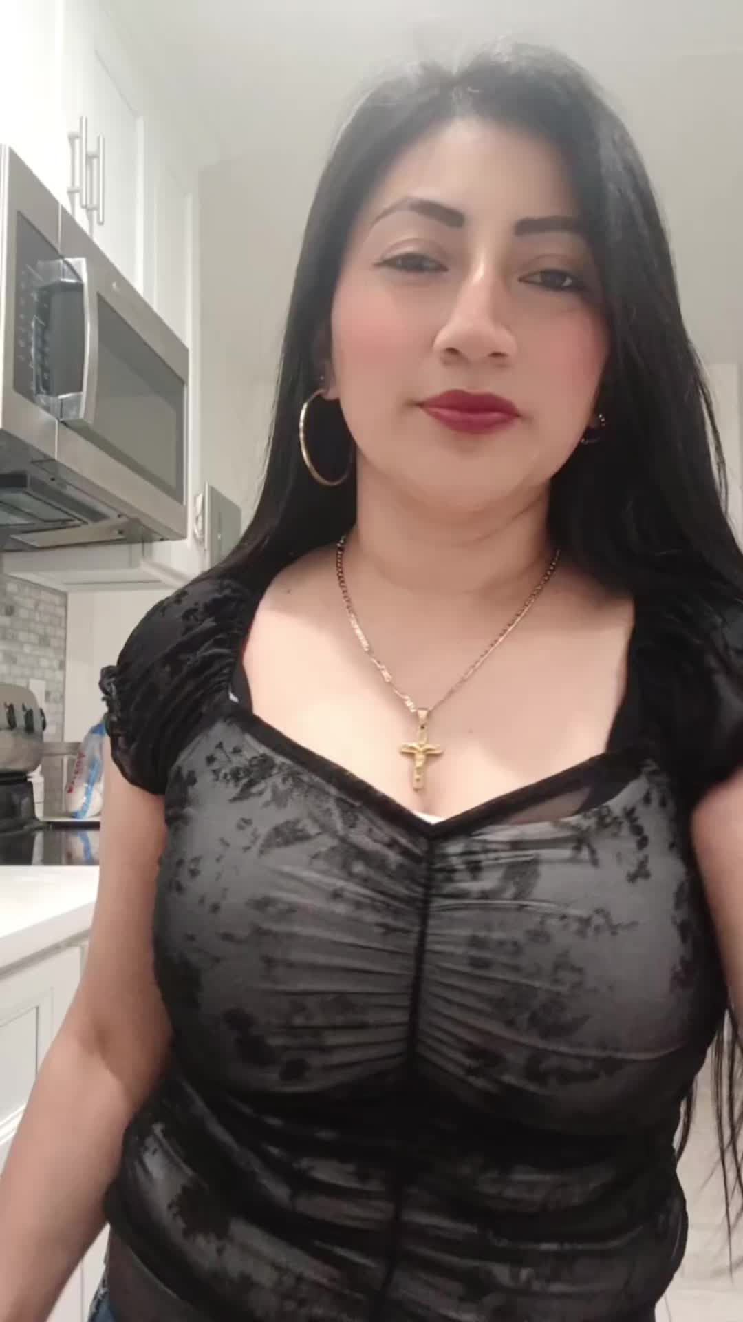 @🥰ƁlanķaQuitui🇪🇨🫶🇺🇲