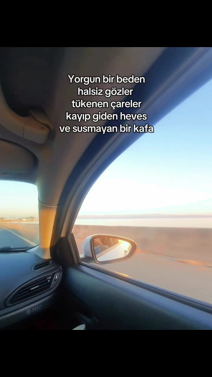 @Deat
