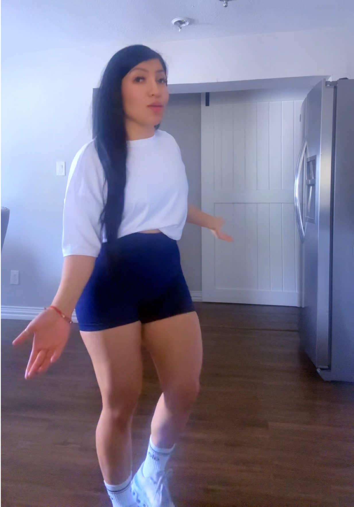 @MaYra