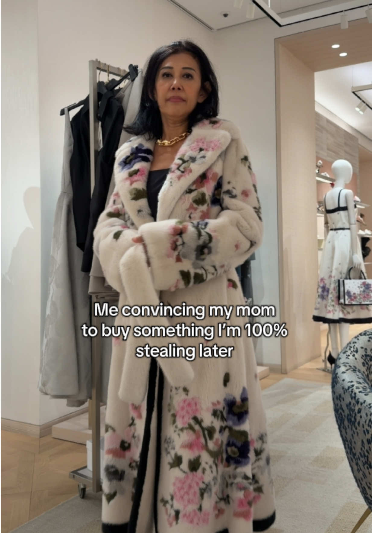 @Chloe L.