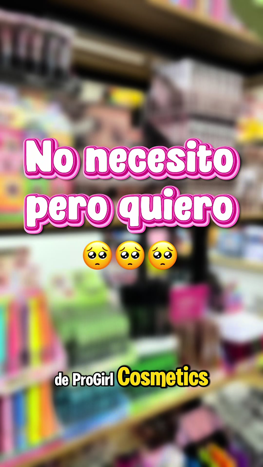 @progirlmx
