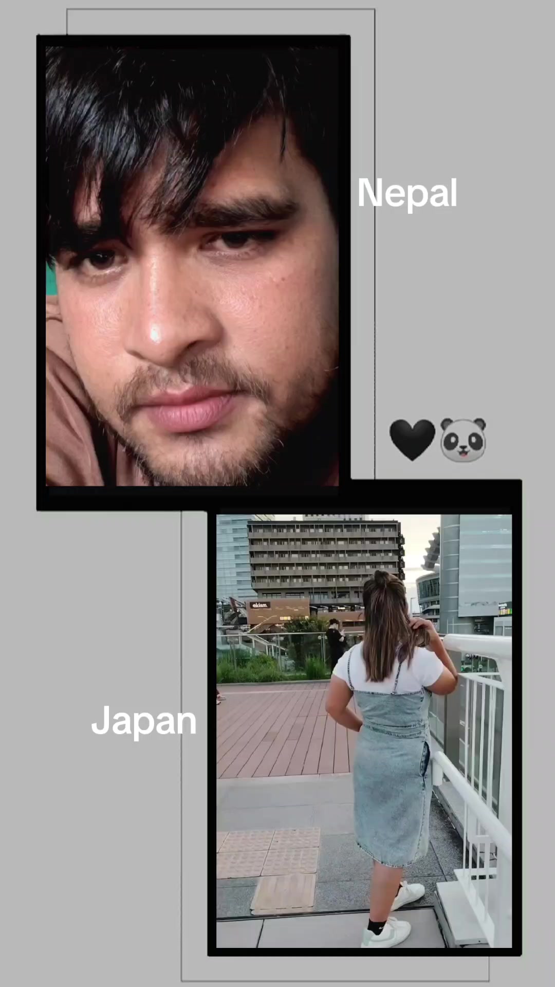 @Karisma karki カリスマ カーキ🇯🇵