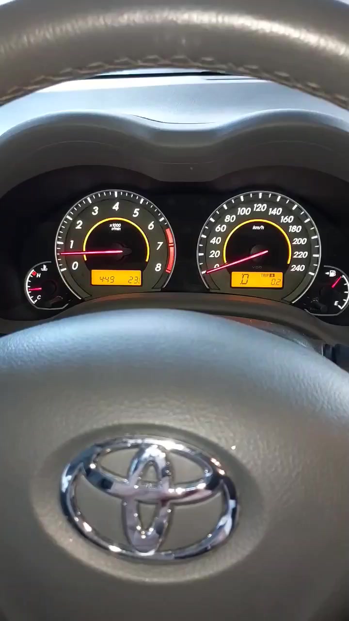 @jpgarage