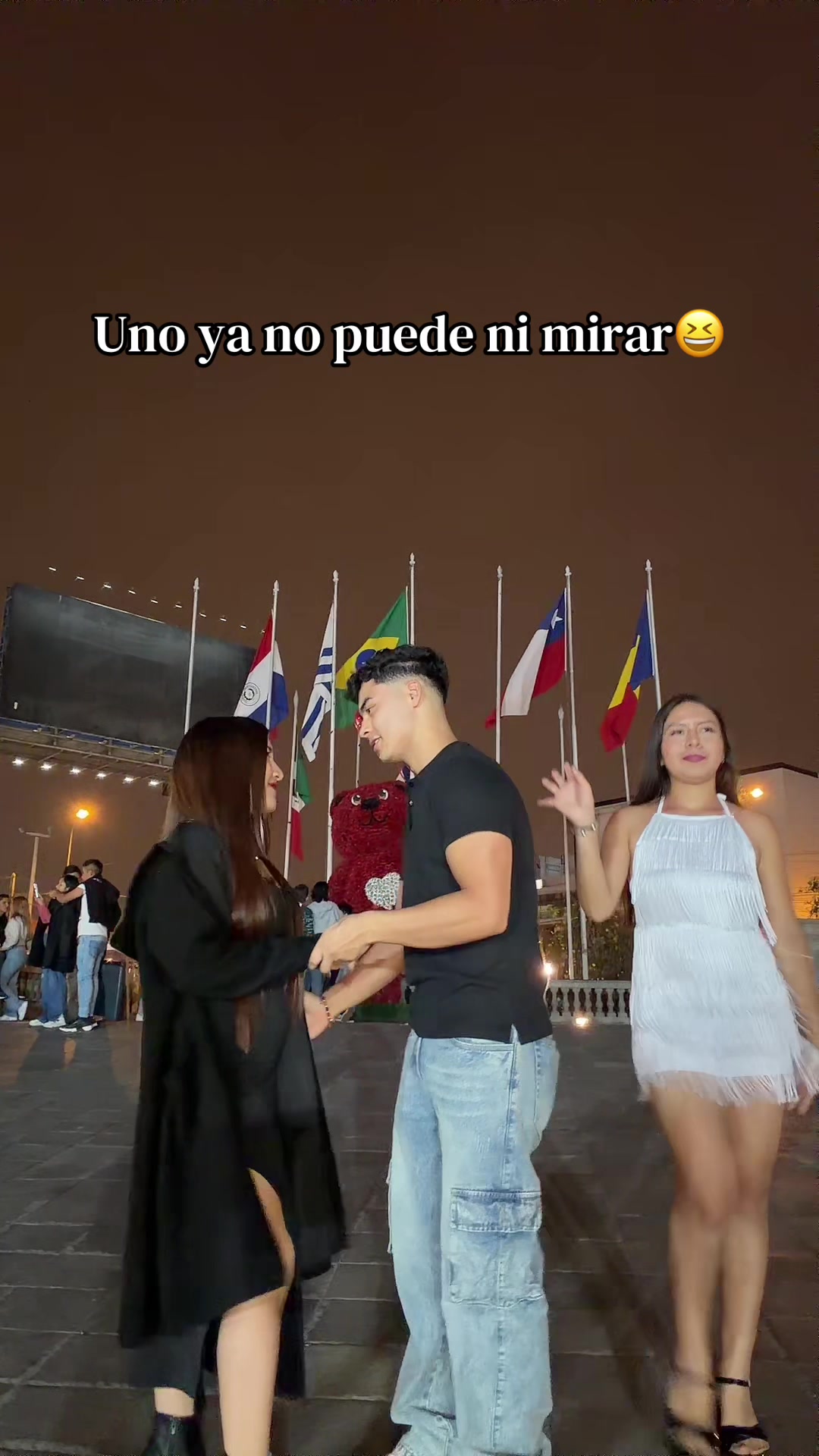 @Edy coronel [{(🐶🌽🇵🇪)}]