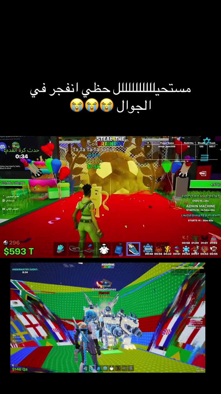 @شهد🪐شذى