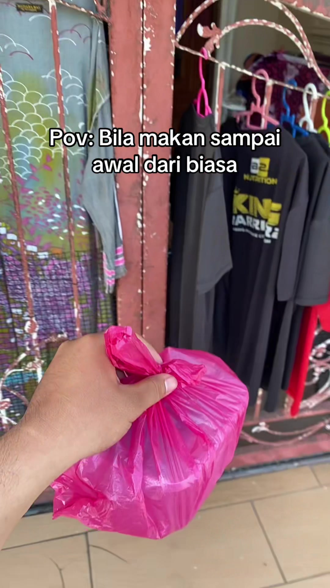 @Iqbal alwie