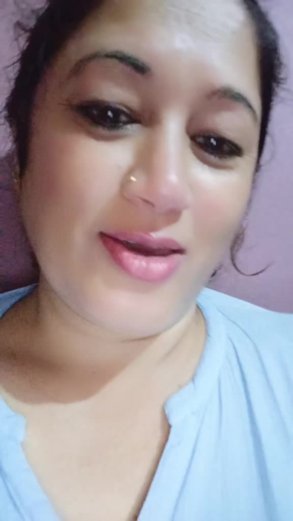 @Sarita Timalsina