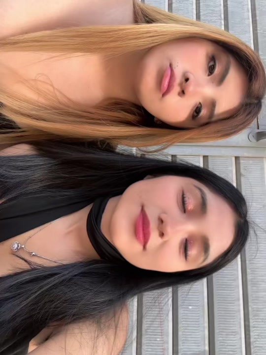 @Ani💗.