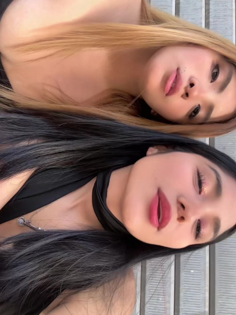 @Ani💗.
