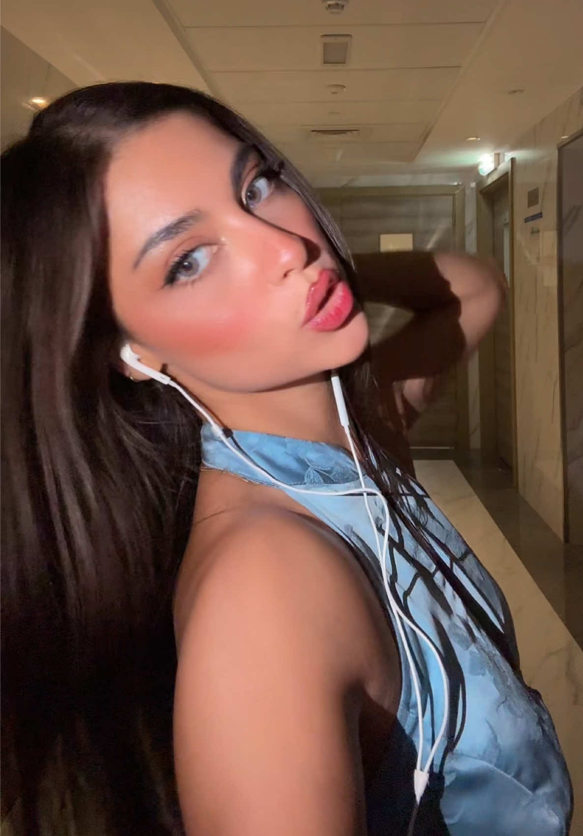 @Sara sdki
