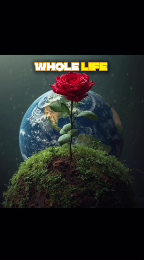 @Jackii | FullMovieClips | ๐บ
