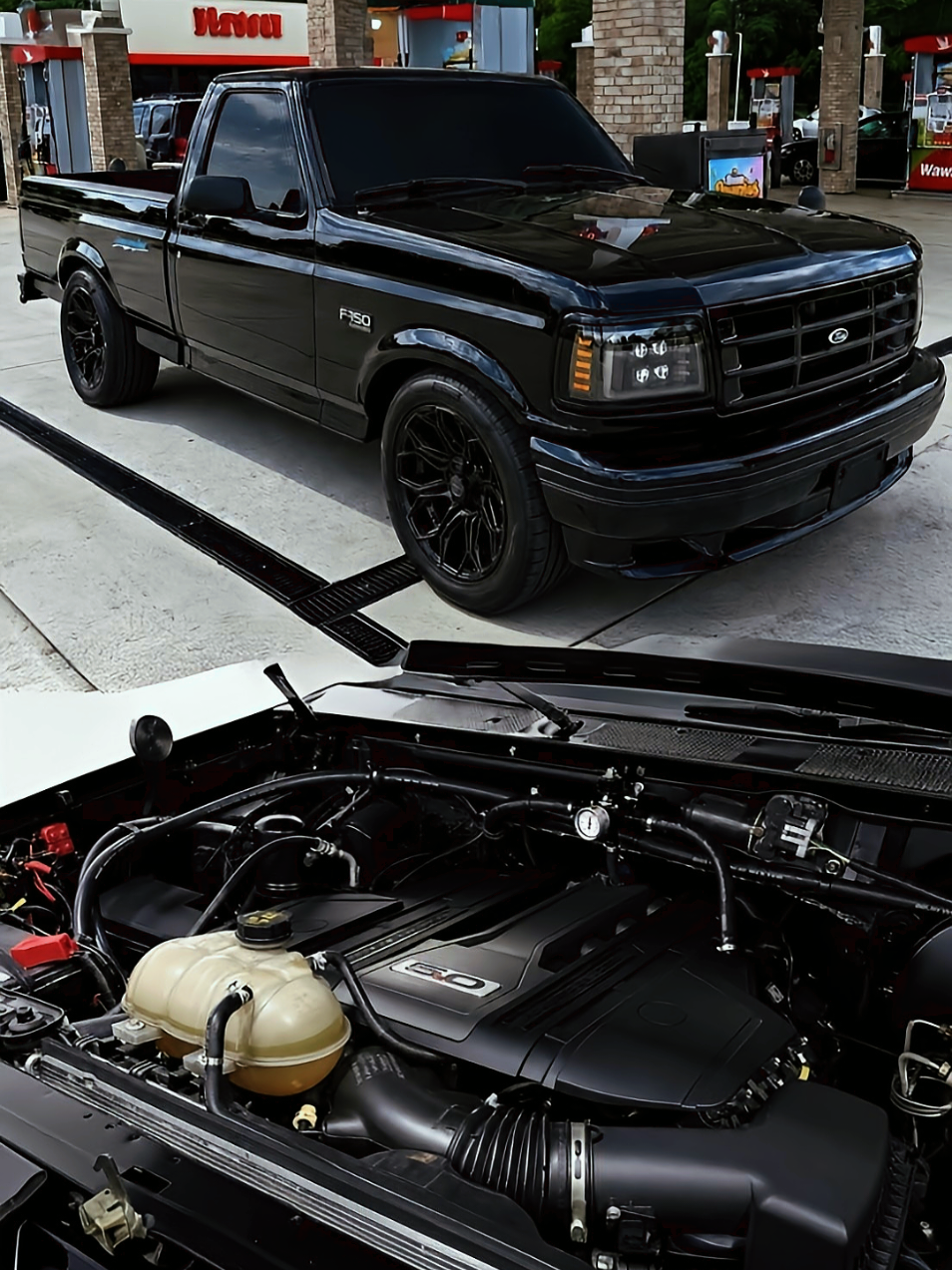 @FastfordHennion
